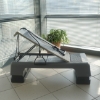 Slika Multi steper