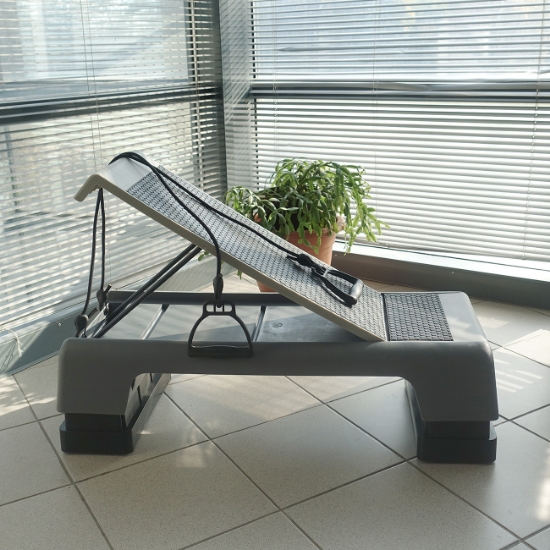 Slika Multi steper