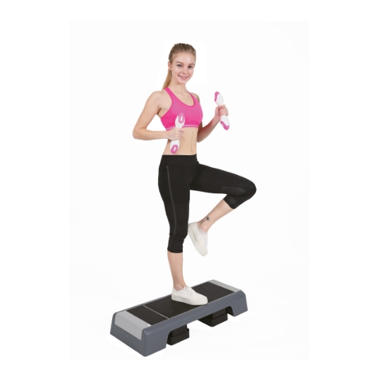 Slika Multi steper