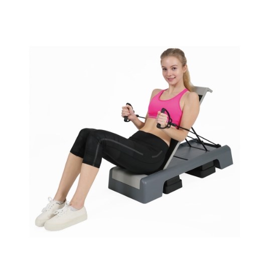 Slika Multi steper