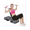 Slika Multi steper