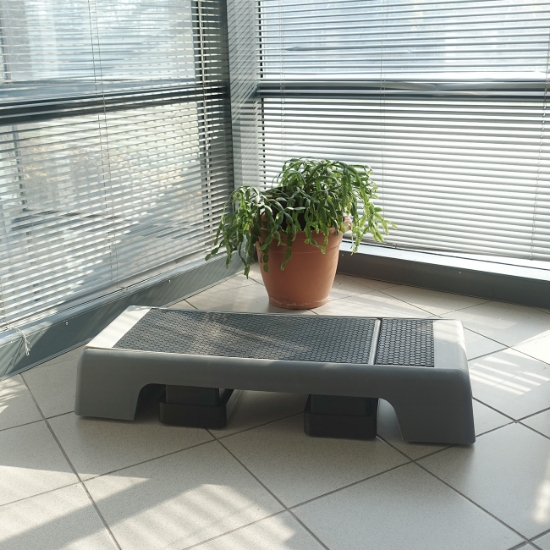 Slika Multi steper