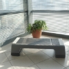 Slika Multi steper