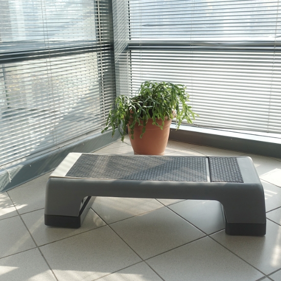 Slika Multi steper
