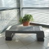 Slika Multi steper
