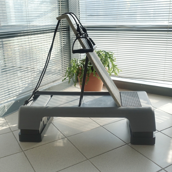 Slika Multi steper