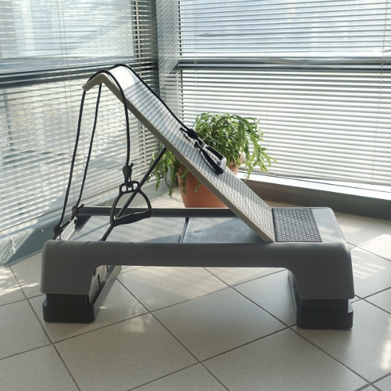 Slika Multi steper