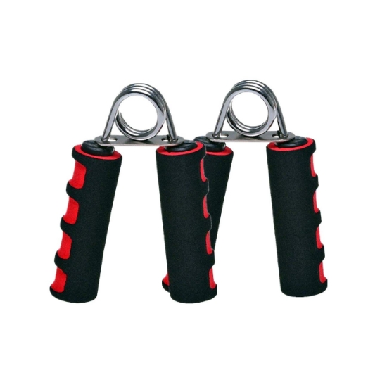 Slika Set za fitnes s jednostrukim AB kotačem