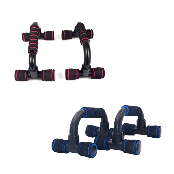 Slika Ručke za sklekove, 2s