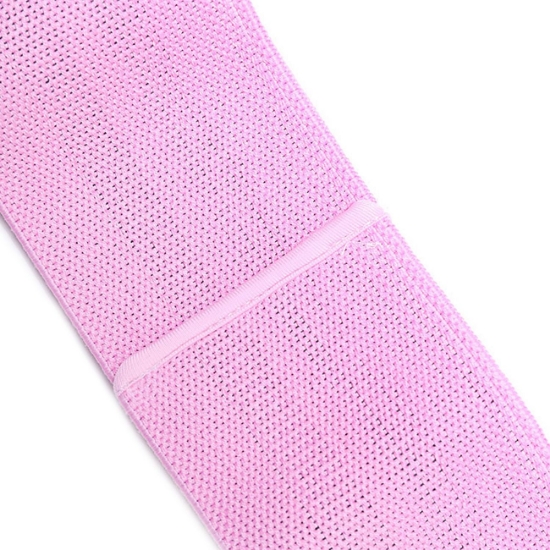 Slika Fitnes trake set 3 kom/pak