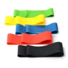 Slika Fitness trake set 5 kom/pak