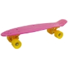 Slika Skateboard s PVC kotačima, sorto