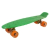 Slika Skateboard s LED kotačima