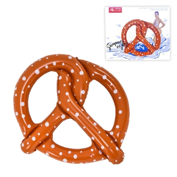 Slika Jumbo Kolut Perec 160*146 cm