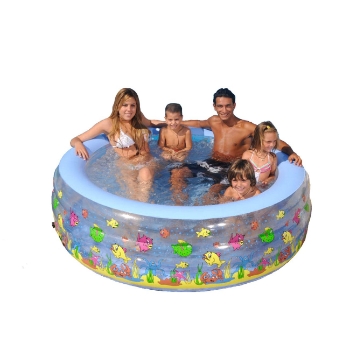 Slika Bazen Jakuzi 185 cm, Denis