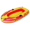 Slika Gumenjak Tropicana 100, 185 cm