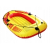 Slika Gumenjak Tropicana 100, 185 cm