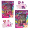 Slika Kozmetički set za nokte Glitter 50/1 pak