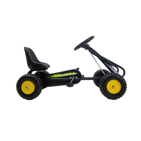 Slika Formula 1 na pedale do 35 kg