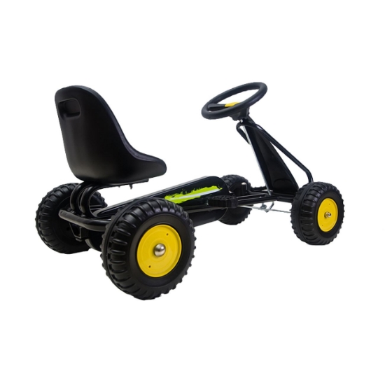 Slika Formula 1 na pedale do 35 kg