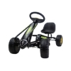 Slika Formula 1 na pedale do 35 kg