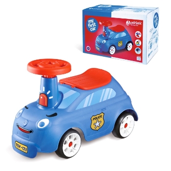 Slika Adriatic guralica za dječake