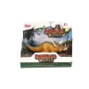 Slika Svijet dinosaura