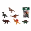 Slika Insekti/Dinosauri 6/1 2s
