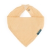 Slika Luke marama podbradak 3m+ 2 kom, Beige Pears/Intense Ochre Petite&amp;Mars 