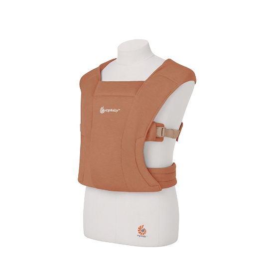 Slika Embrace nosiljka Canyon Clay Ergobaby 