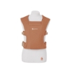 Slika Embrace nosiljka Canyon Clay Ergobaby 