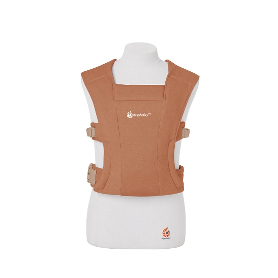 Slika Embrace nosiljka Canyon Clay Ergobaby 