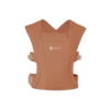 Slika Embrace nosiljka Canyon Clay Ergobaby 