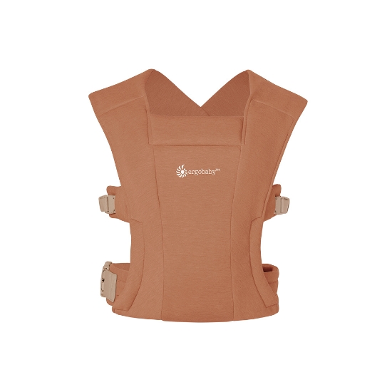 Slika Embrace nosiljka Canyon Clay Ergobaby 