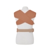 Slika Embrace nosiljka Canyon Clay Ergobaby 