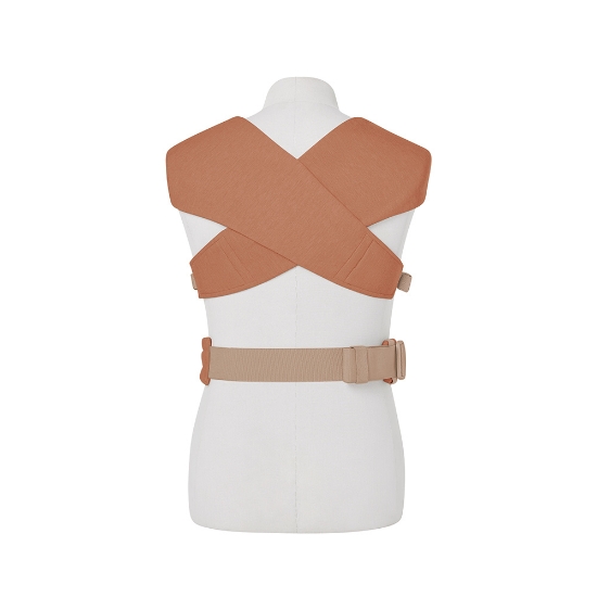 Slika Embrace nosiljka Canyon Clay Ergobaby 