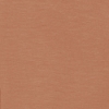 Slika Embrace nosiljka Canyon Clay Ergobaby 