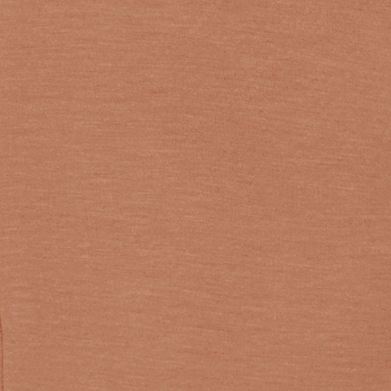 Slika Embrace nosiljka Canyon Clay Ergobaby 