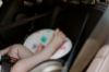 Slika Zračna Podloga za autosjedalicu grupa 0, Funny Shapes AeroMoov 