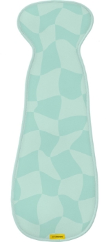 Slika Zračna Podloga za autosjedalicu grupa 2, Cute Cubes AeroMoov 