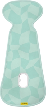 Slika Zračna Podloga za kolica Cute Cubes AeroMoov 