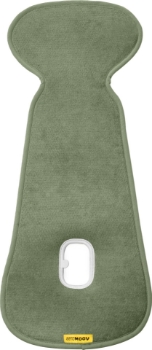 Slika Zračna Podloga za kolica Moss AeroMoov 