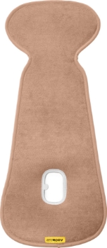 Slika Zračna Podloga za kolica Tuscany AeroMoov 