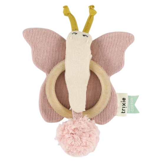 Slika Grickalica za zube butterfly trixie® 