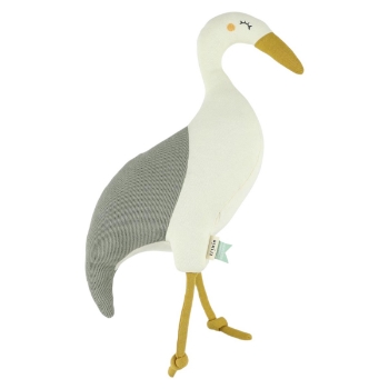 Slika Igračka za kolica heron trixie® 