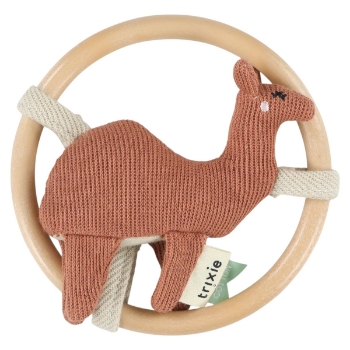 Slika Zvečka camel trixie®