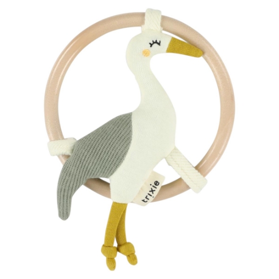 Slika Zvečka heron trixie® 