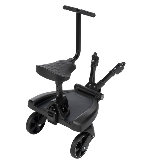 Slika Nastavak za drugo dijete Hop-on board Maxi-Cosi 