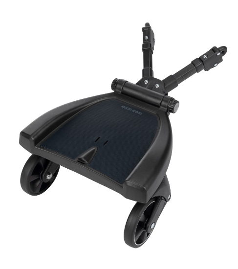 Slika Nastavak za drugo dijete Hop-on board Maxi-Cosi 