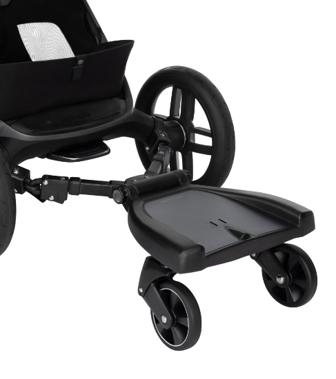 Slika Nastavak za drugo dijete Hop-on board Maxi-Cosi 